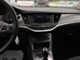 Opel Astra bei Reisemobile.expert - Abbildung (8 / 15)