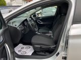 Opel Astra bei Reisemobile.expert - Abbildung (13 / 15)