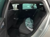 Opel Astra bei Reisemobile.expert - Abbildung (15 / 15)