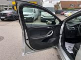 Opel Astra bei Reisemobile.expert - Abbildung (12 / 15)