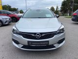 Opel Astra bei Reisemobile.expert - Abbildung (6 / 15)