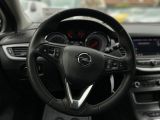 Opel Astra bei Reisemobile.expert - Abbildung (9 / 15)