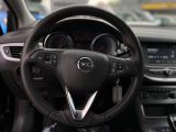 Opel Astra bei Reisemobile.expert - Abbildung (12 / 14)