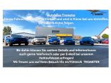 Opel Astra bei Reisemobile.expert - Abbildung (14 / 14)