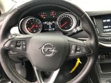 Opel Astra bei Reisemobile.expert - Abbildung (9 / 14)