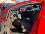 Opel Corsa bei Reisemobile.expert - Abbildung (15 / 15)