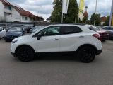 Opel Mokka X bei Reisemobile.expert - Abbildung (2 / 15)