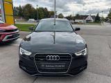 Audi A5 Sportback bei Reisemobile.expert - Abbildung (4 / 15)