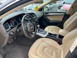 Audi A5 Sportback bei Reisemobile.expert - Abbildung (11 / 15)