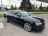 Audi A5 Sportback bei Reisemobile.expert - Abbildung (6 / 15)