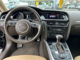 Audi A5 Sportback bei Reisemobile.expert - Abbildung (13 / 15)