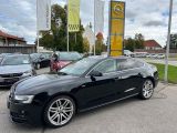 Audi A5 Sportback bei Reisemobile.expert - Abbildung (3 / 15)