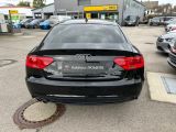 Audi A5 Sportback bei Reisemobile.expert - Abbildung (9 / 15)