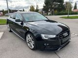 Audi A5 Sportback bei Reisemobile.expert - Abbildung (7 / 15)