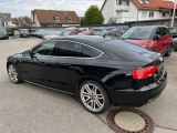 Audi A5 Sportback bei Reisemobile.expert - Abbildung (2 / 15)