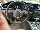 Audi A5 Sportback bei Reisemobile.expert - Abbildung (14 / 15)