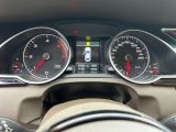 Audi A5 Sportback bei Reisemobile.expert - Abbildung (15 / 15)