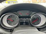 Opel Astra bei Reisemobile.expert - Abbildung (9 / 15)