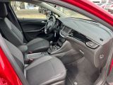 Opel Astra bei Reisemobile.expert - Abbildung (8 / 15)