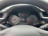 Opel Corsa bei Reisemobile.expert - Abbildung (15 / 15)
