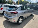 Opel Corsa bei Reisemobile.expert - Abbildung (4 / 15)