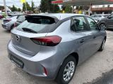 Opel Corsa bei Reisemobile.expert - Abbildung (9 / 15)