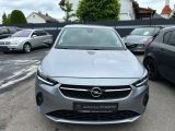 Opel Corsa bei Reisemobile.expert - Abbildung (7 / 15)