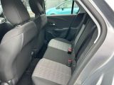 Opel Corsa bei Reisemobile.expert - Abbildung (12 / 15)