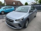 Opel Corsa bei Reisemobile.expert - Abbildung (6 / 15)