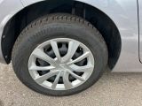Opel Corsa bei Reisemobile.expert - Abbildung (10 / 15)