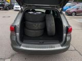 Opel Astra bei Reisemobile.expert - Abbildung (12 / 15)