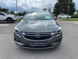 Opel Astra bei Reisemobile.expert - Abbildung (3 / 15)