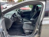 Opel Astra bei Reisemobile.expert - Abbildung (14 / 15)