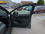 Opel Astra bei Reisemobile.expert - Abbildung (7 / 15)