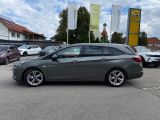 Opel Astra bei Reisemobile.expert - Abbildung (5 / 15)