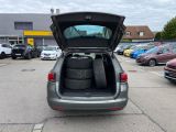 Opel Astra bei Reisemobile.expert - Abbildung (11 / 15)