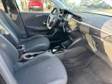 Opel Corsa bei Reisemobile.expert - Abbildung (8 / 15)