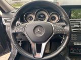 Mercedes-Benz E-Klasse bei Reisemobile.expert - Abbildung (12 / 12)
