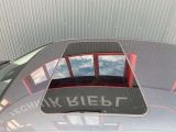 Mercedes-Benz E-Klasse bei Reisemobile.expert - Abbildung (7 / 12)