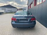 Mercedes-Benz E-Klasse bei Reisemobile.expert - Abbildung (4 / 12)