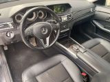 Mercedes-Benz E-Klasse bei Reisemobile.expert - Abbildung (8 / 12)