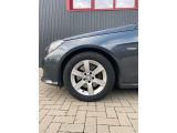Mercedes-Benz E-Klasse bei Reisemobile.expert - Abbildung (6 / 12)