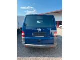 VW T5 Transporter bei Reisemobile.expert - Abbildung (3 / 8)