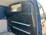 VW T5 Transporter bei Reisemobile.expert - Abbildung (8 / 8)