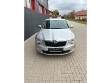 Skoda Superb bei Reisemobile.expert - Abbildung (2 / 12)