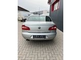 Skoda Superb bei Reisemobile.expert - Abbildung (5 / 12)