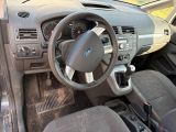 Ford C-MAX bei Reisemobile.expert - Abbildung (4 / 6)