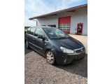Ford C-MAX bei Reisemobile.expert - Abbildung (2 / 6)