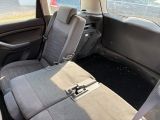 Ford C-MAX bei Reisemobile.expert - Abbildung (5 / 6)
