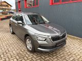 Skoda Kamiq bei Reisemobile.expert - Abbildung (3 / 11)